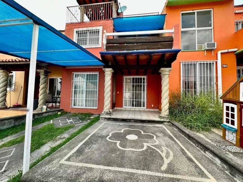 4 de 12