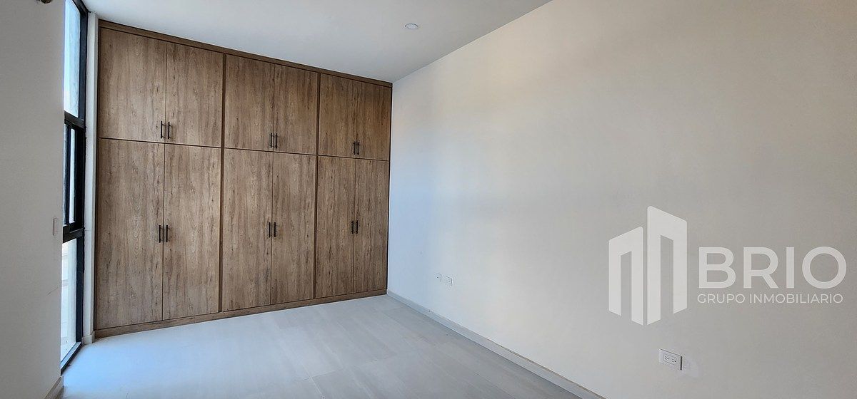 6 de 20: Recamara Principal