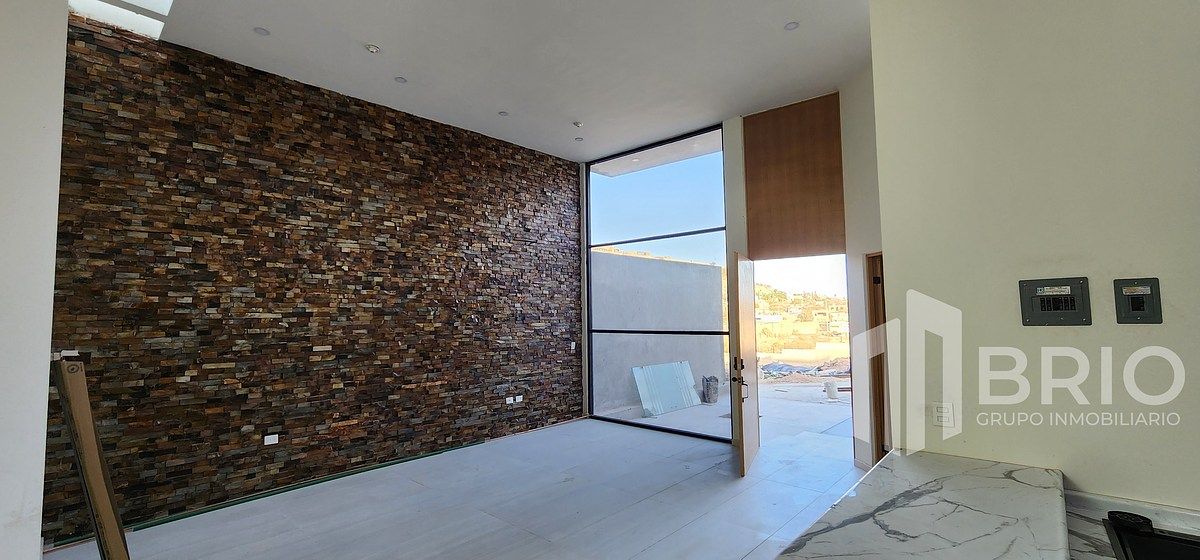 5 de 20: Area de sala comedor