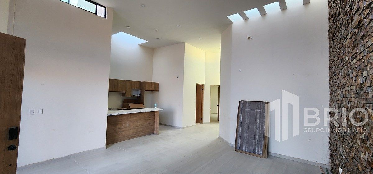 3 de 20: Sala comedor