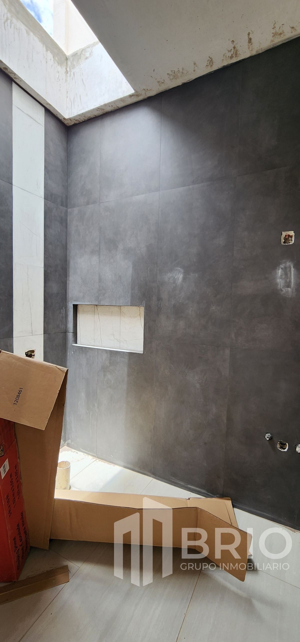 5 of 31: Baño habitacion principal
