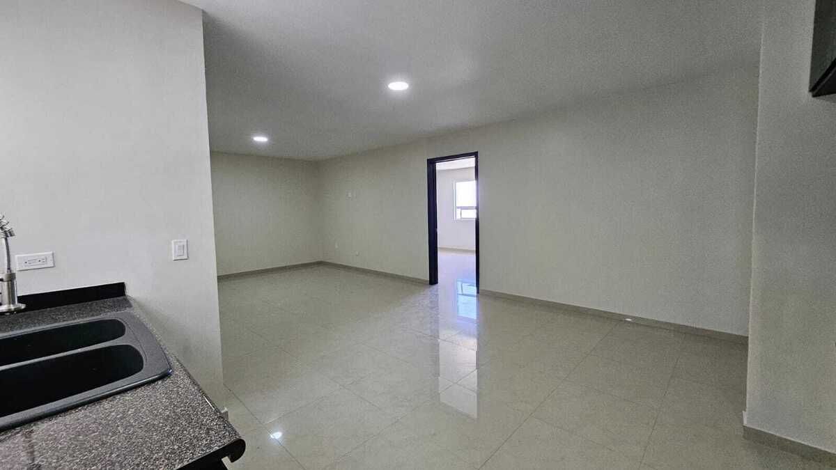 24 de 33