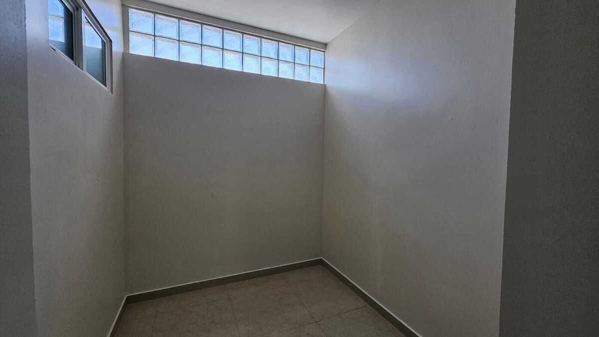 25 de 33