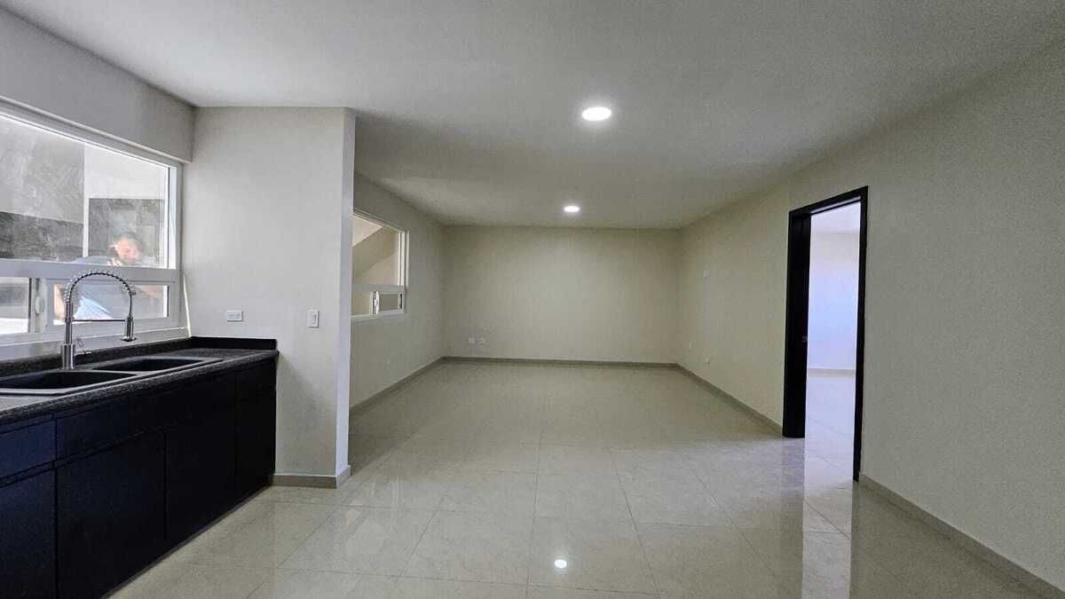 27 de 33