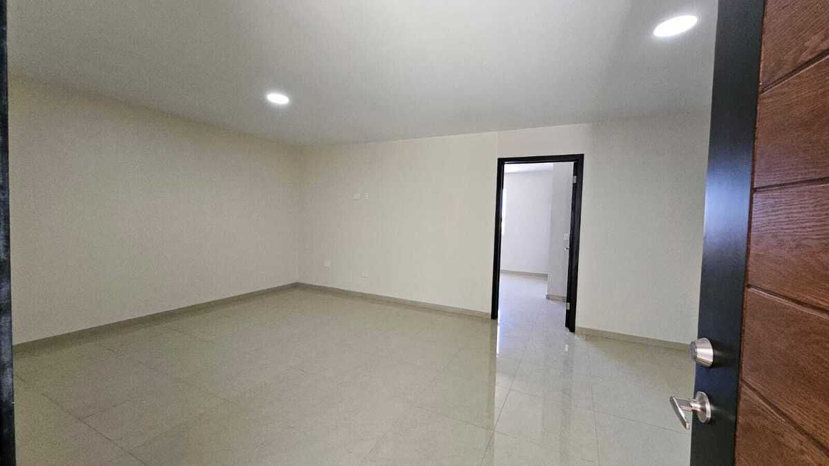 31 de 33