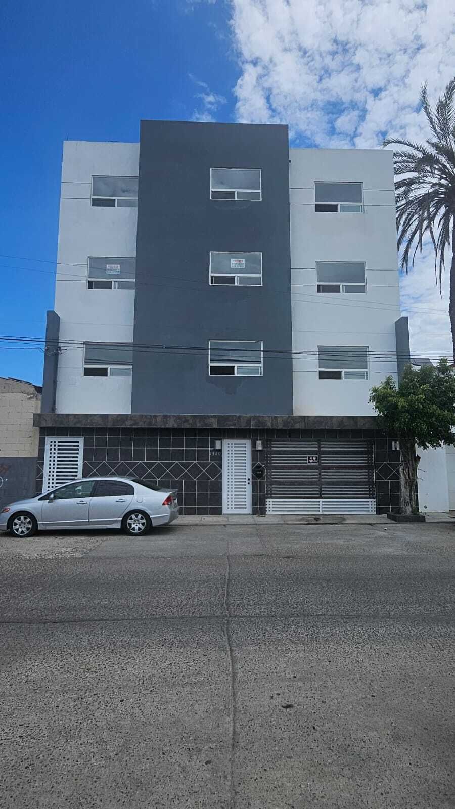 1 de 33