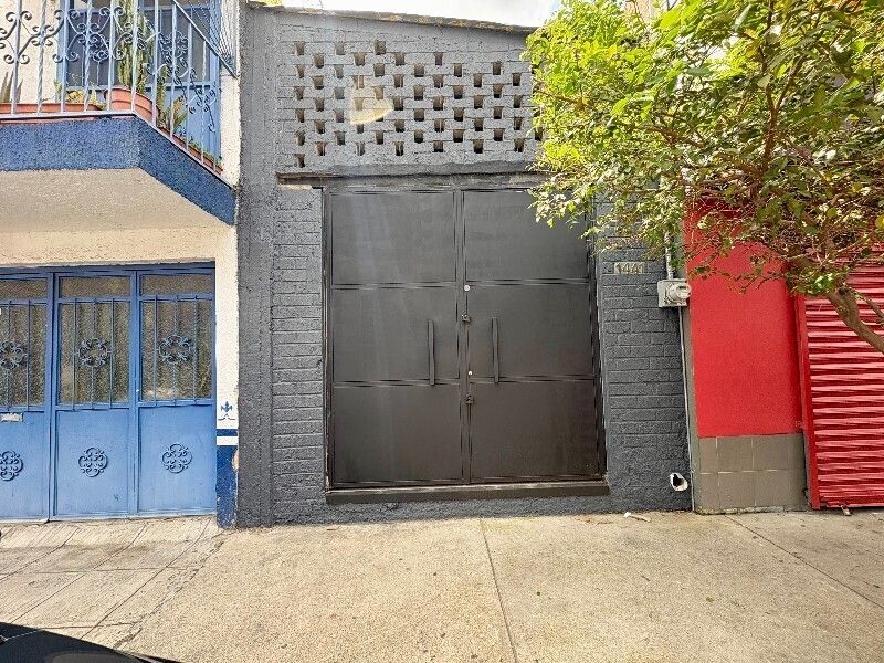 1 de 14