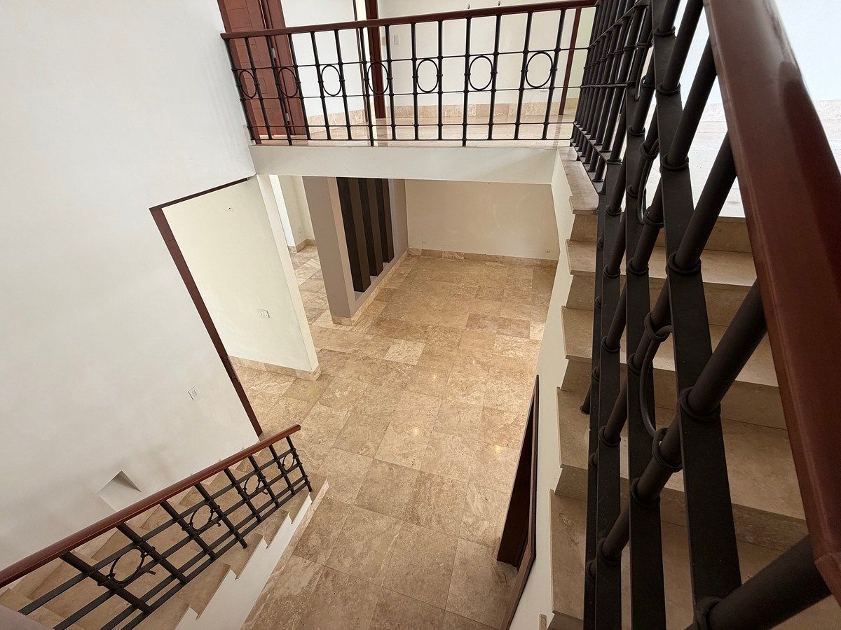 Casa en Yucatán Country Club, Mérida, foto 18 de 34