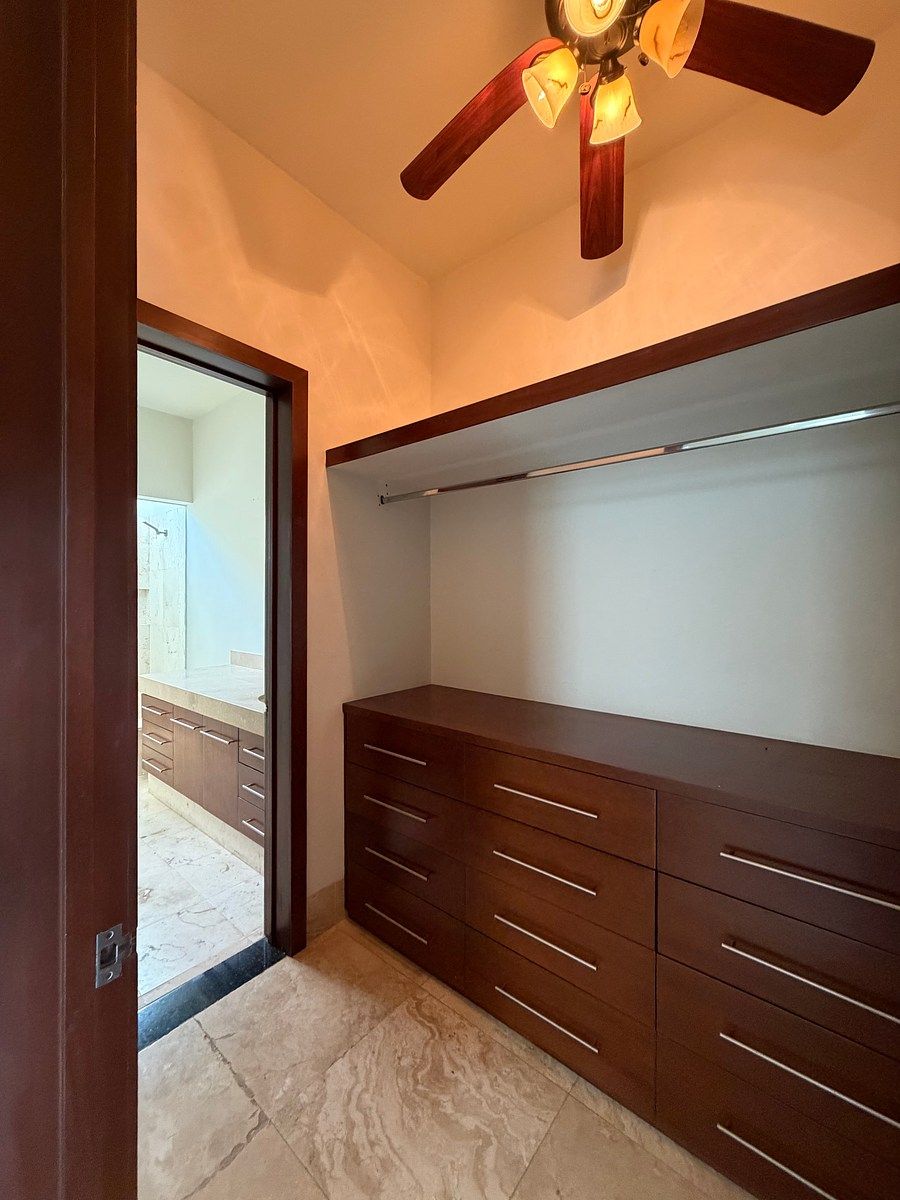 Casa en Yucatán Country Club, Mérida, foto 23 de 34