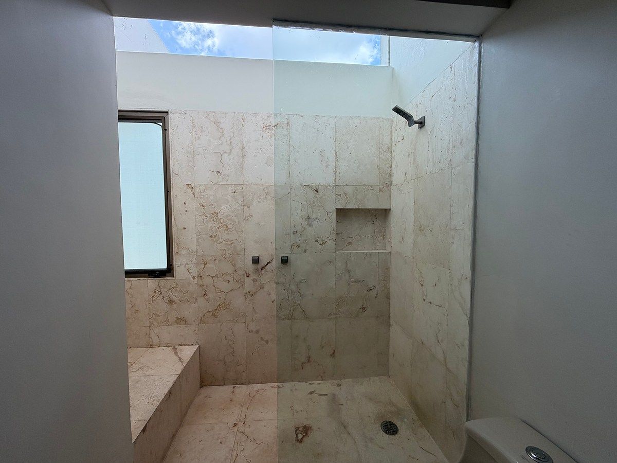 Casa en Yucatán Country Club, Mérida, foto 25 de 34