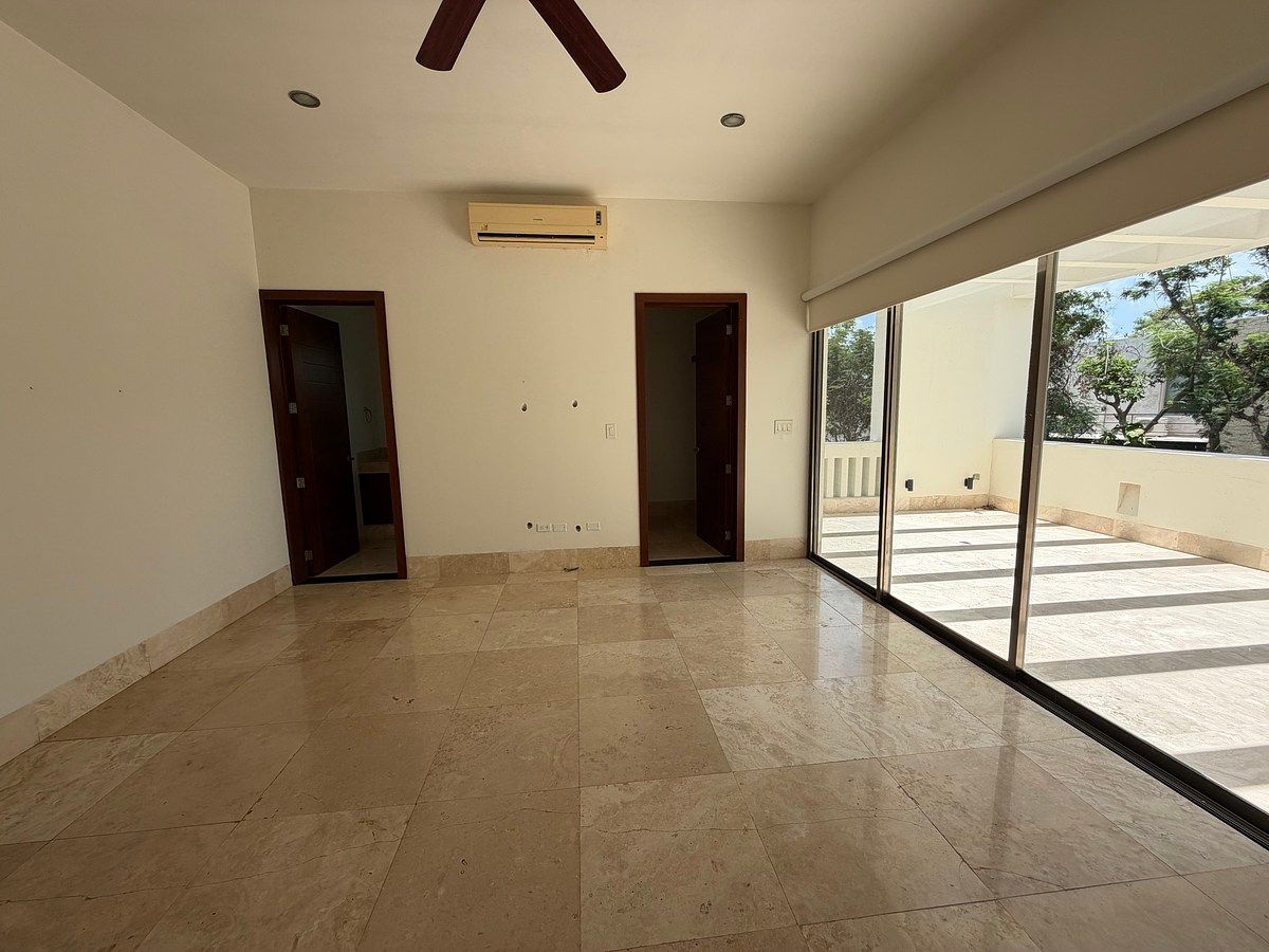 Casa en Yucatán Country Club, Mérida, foto 34 de 34