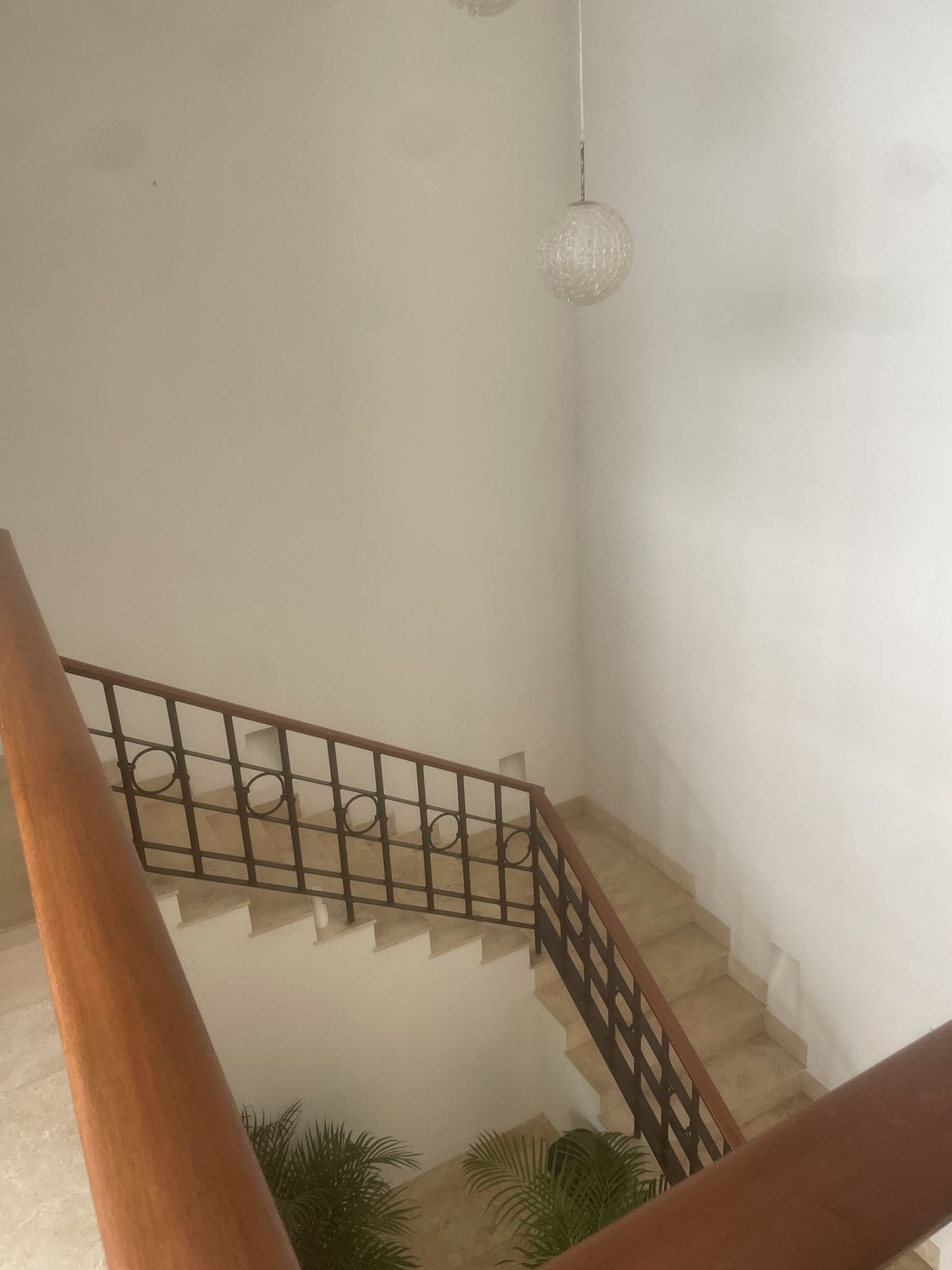 5 de 12