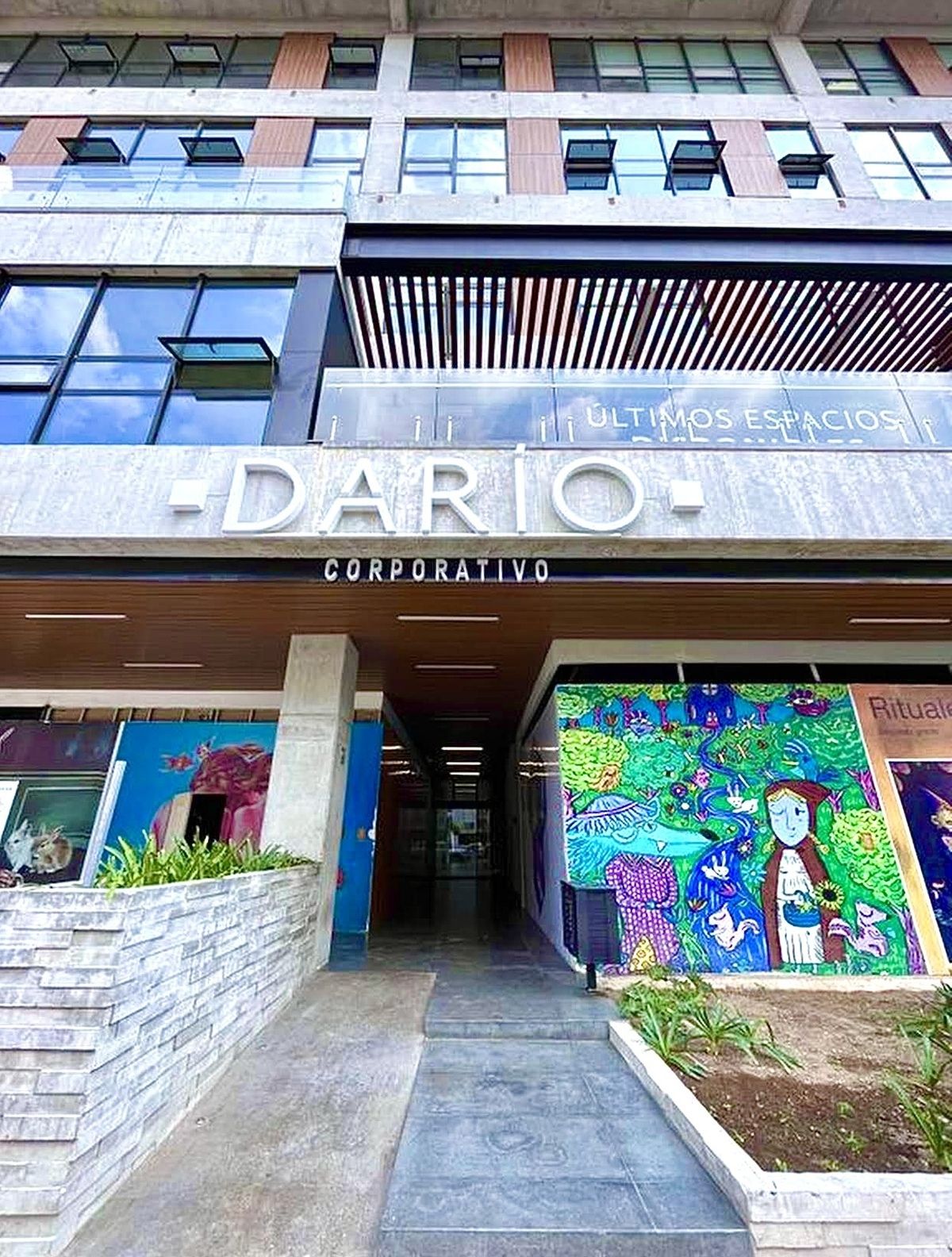 3 de 8