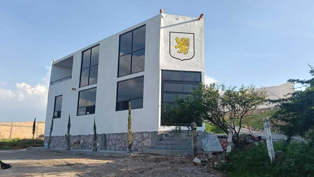 3 de 20