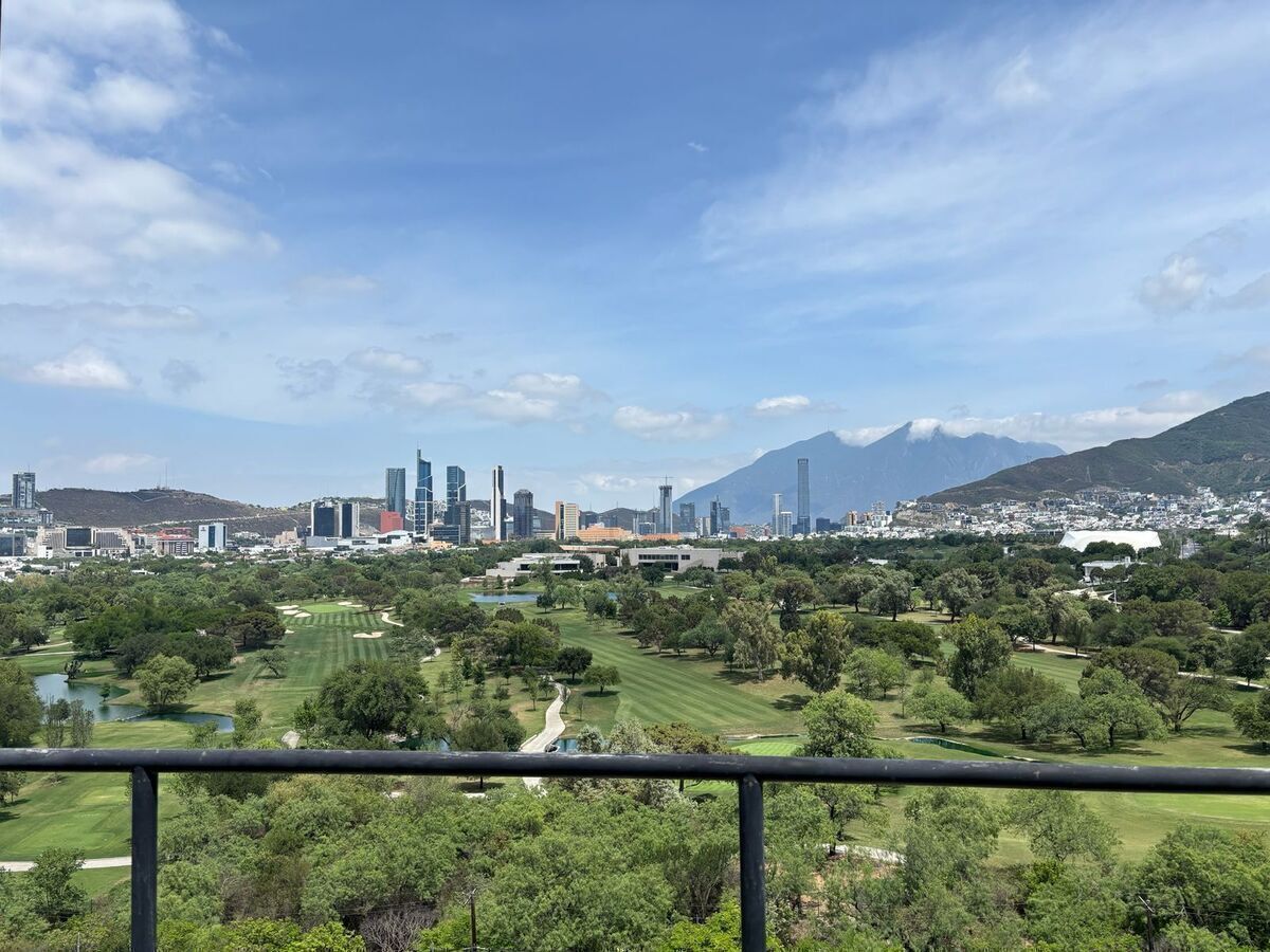 5 de 12