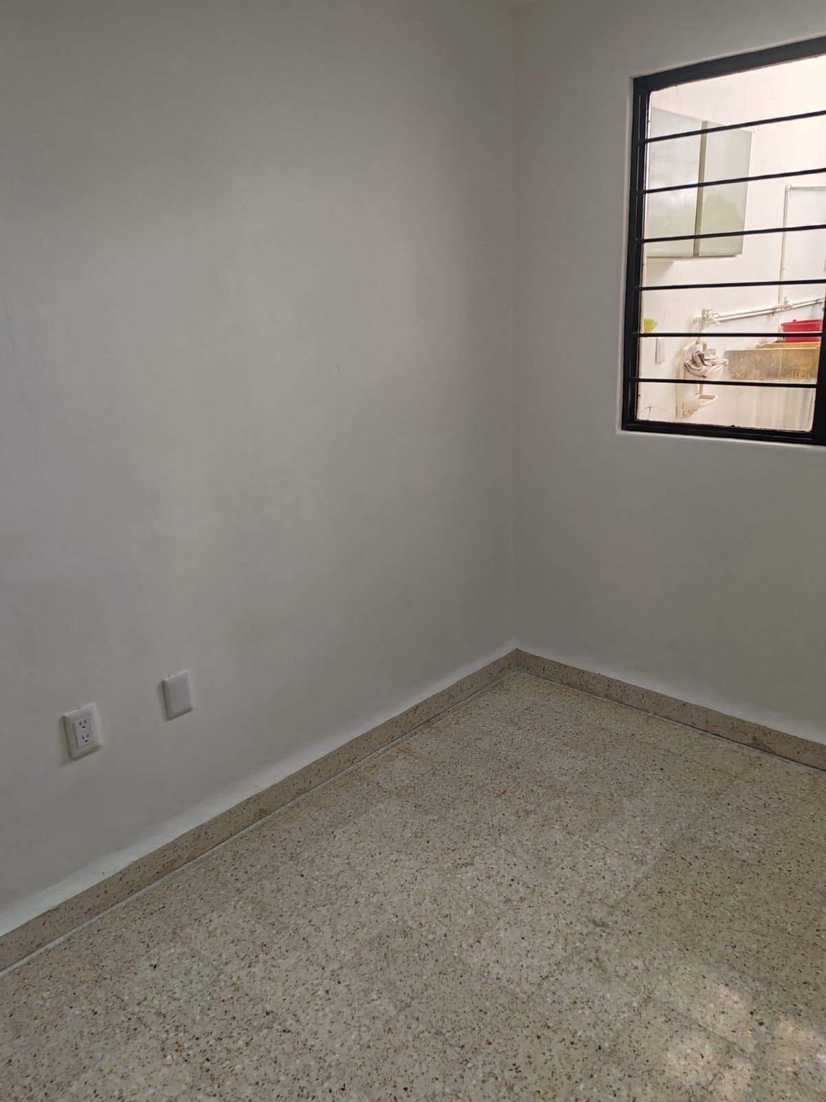 Imagen 9 de 10