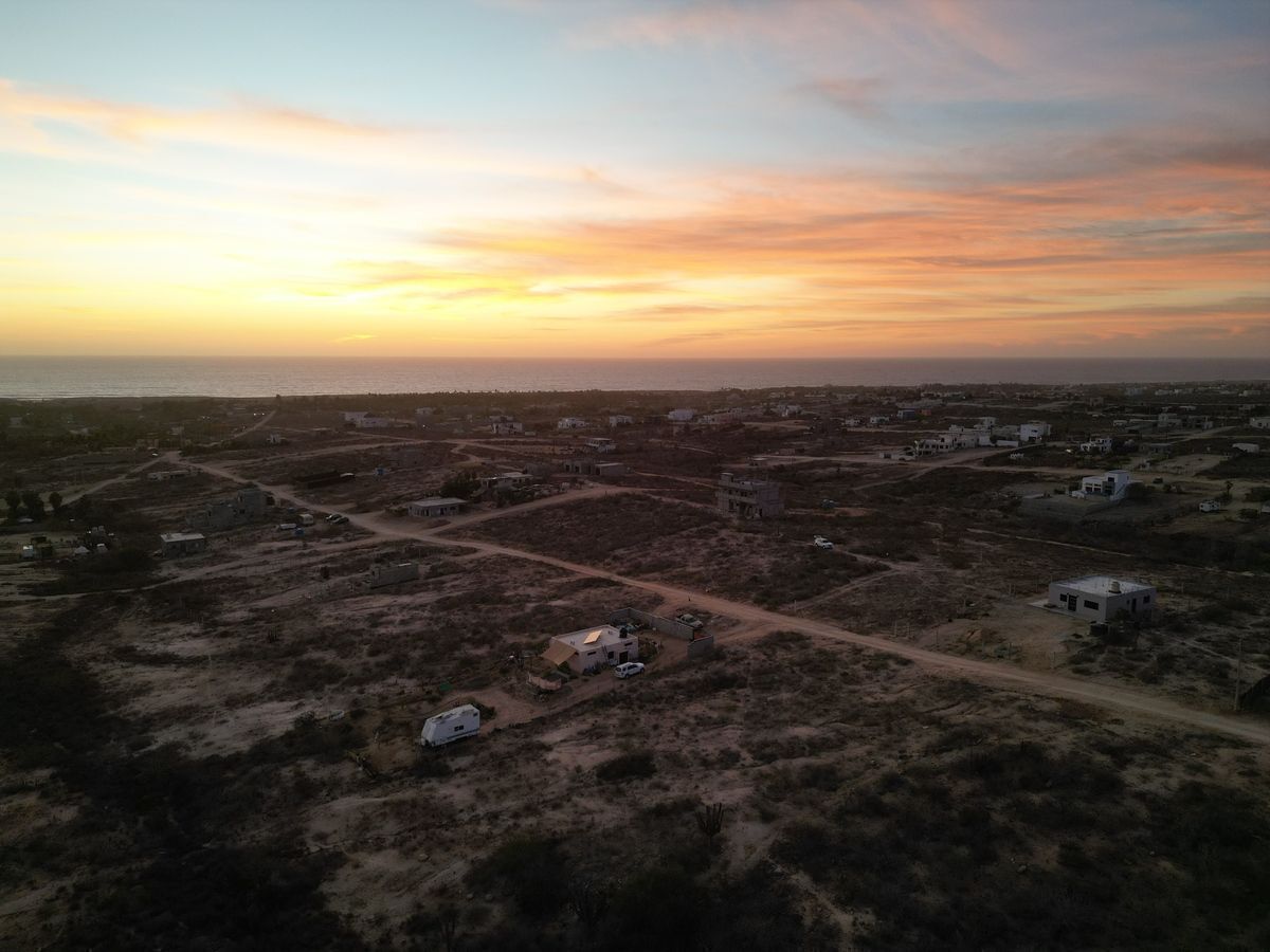 5 de 21
