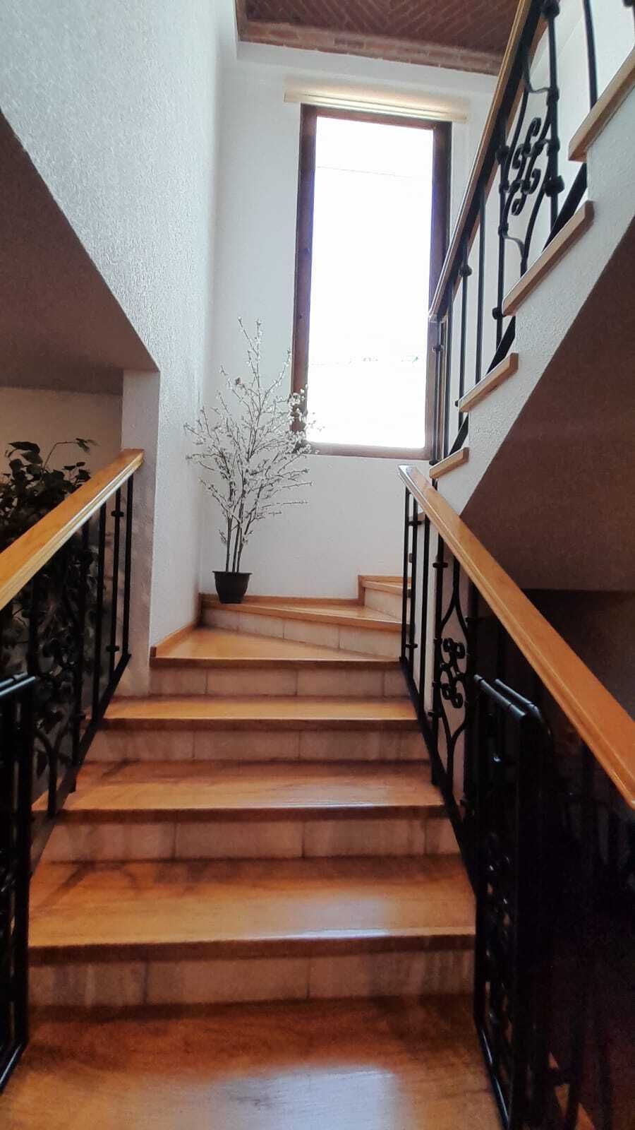 2 de 26