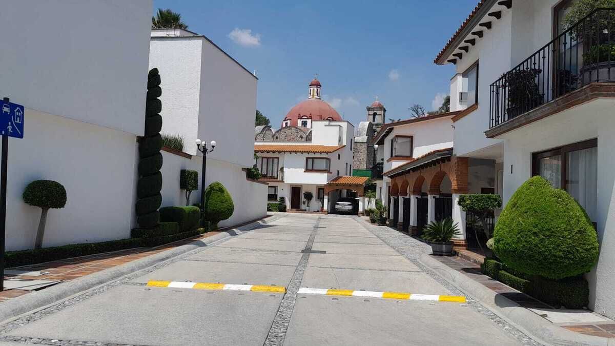 1 de 26