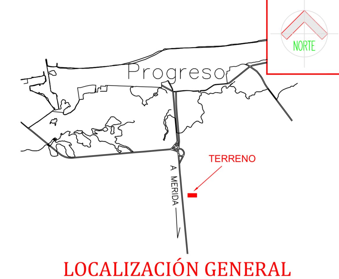 3 de 6