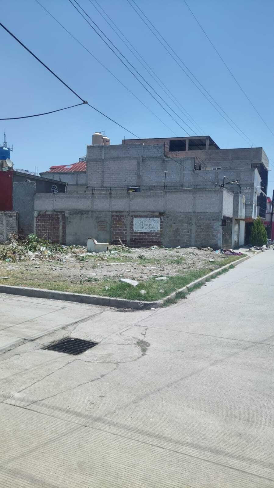 2 de 2