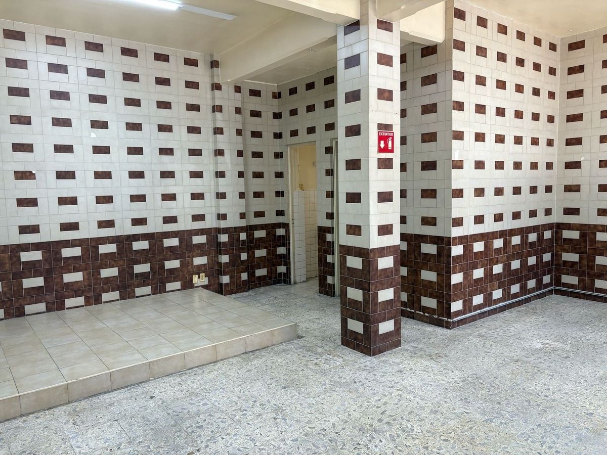 2 de 17