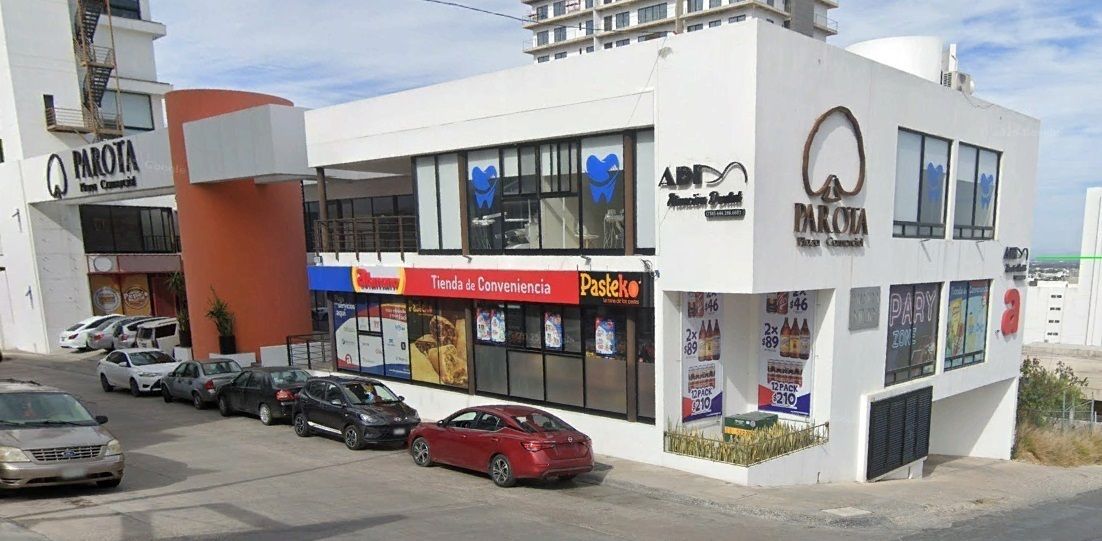2 de 3