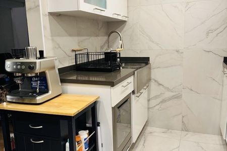 HERMOSA CASA EN CONDOMINIO EN RENTA SIN MUEBLES ESCANDÓN