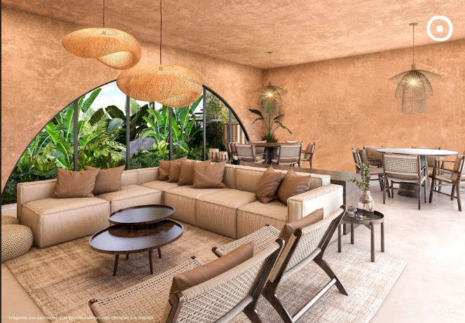 4 of 22: casa club