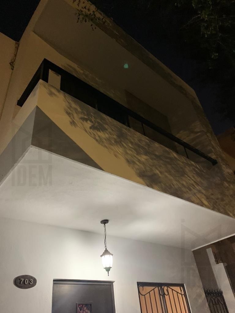 5 de 16