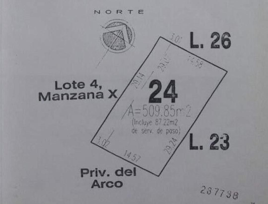 5 de 24