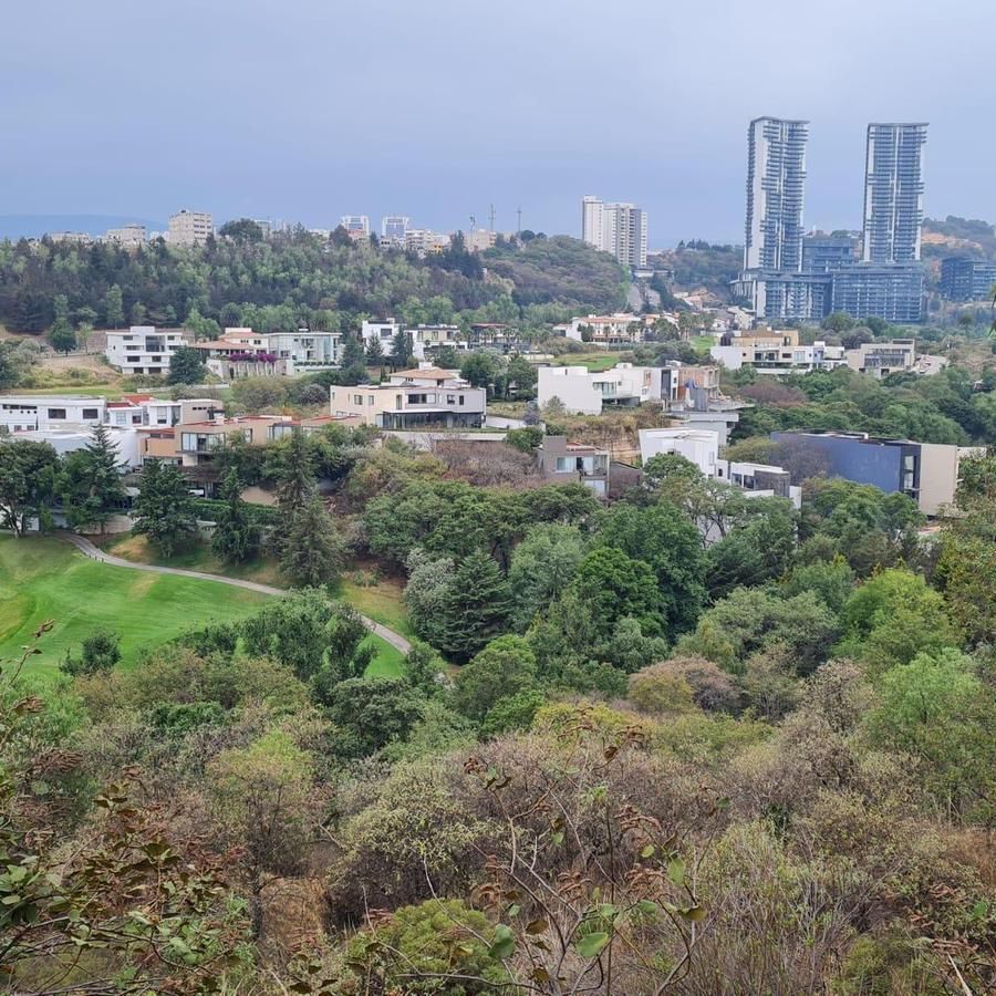 3 de 24
