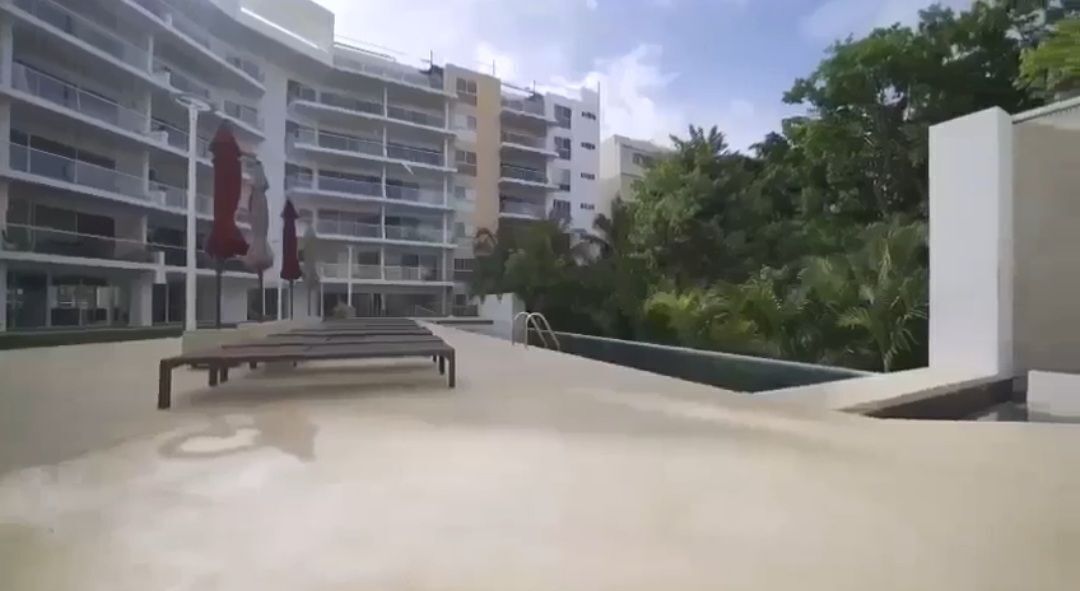 3 de 17