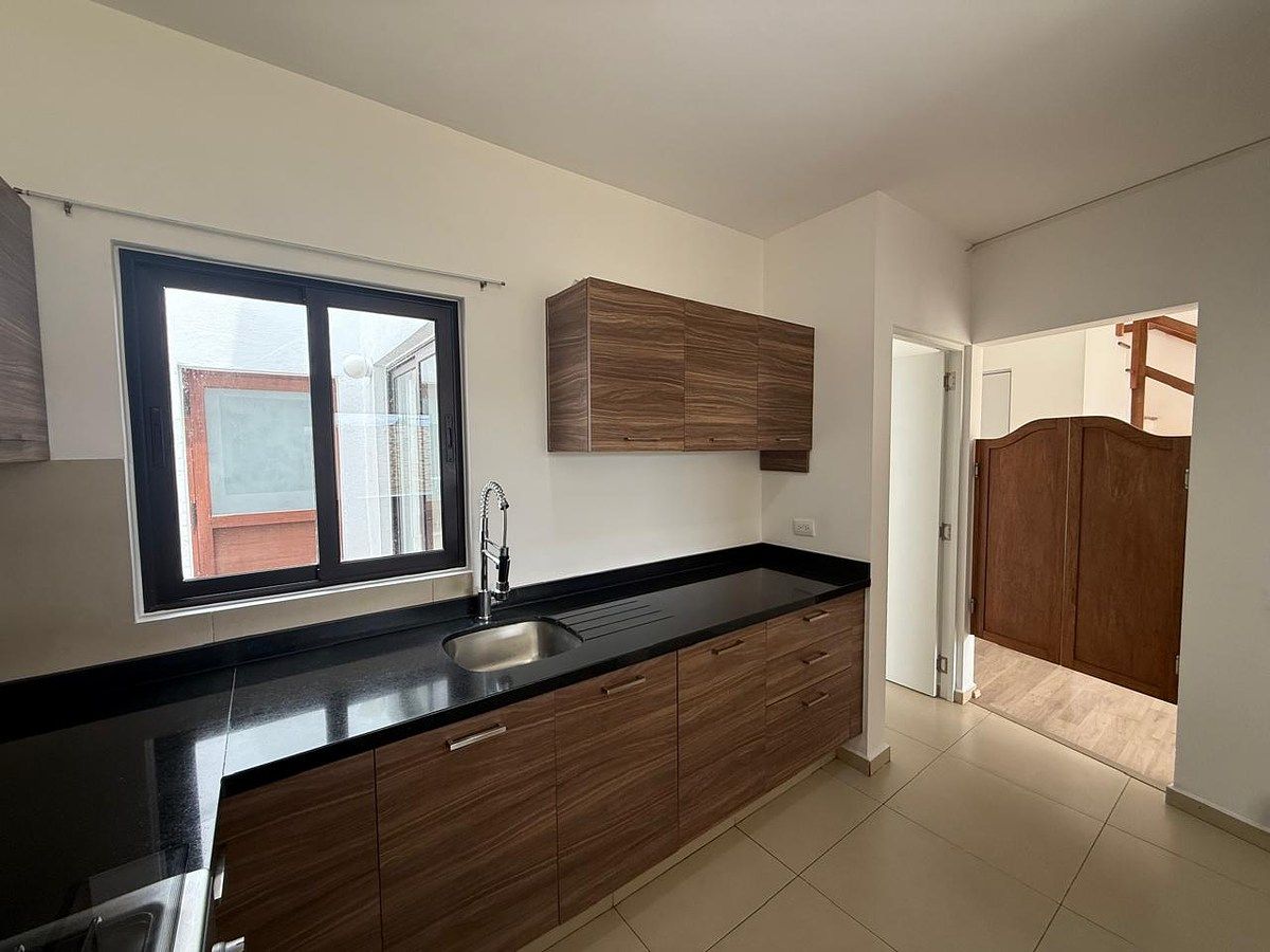 Cocina, foto 4 de 45