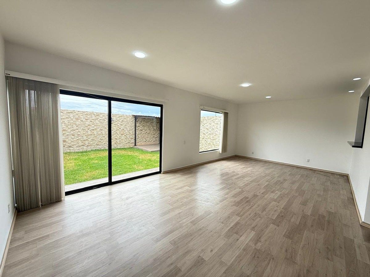 Sala - Comedor, foto 6 de 45