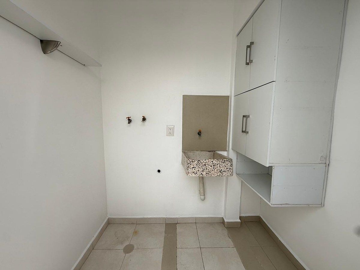 Cuarto de lavado, foto 14 de 45