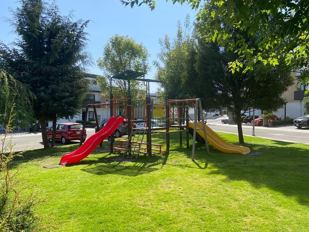 Área de juegos, foto 40 de 45