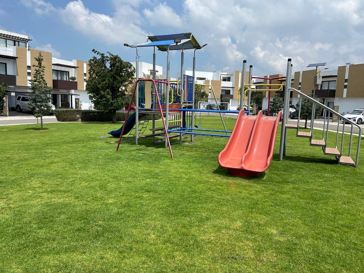 Área de juegos, foto 45 de 45
