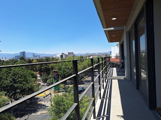 2 de 23