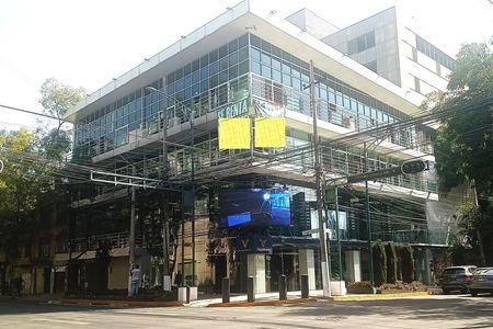 EB-TP7110