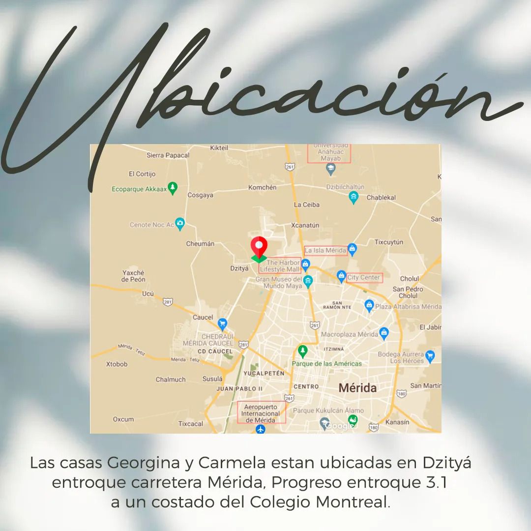 15 de 17