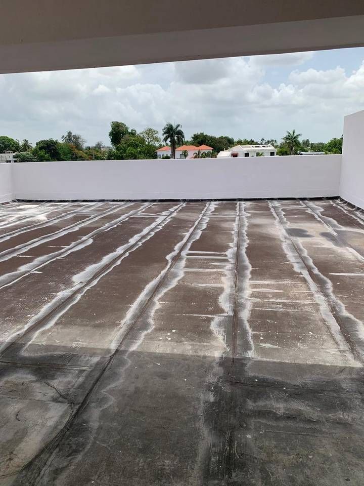 10 de 10