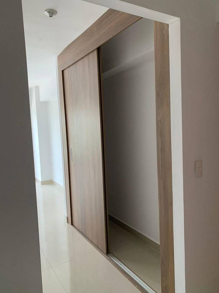 4 de 10