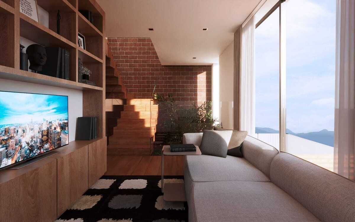 2 of 6