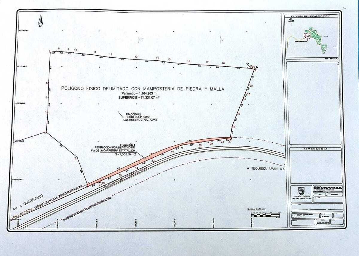 3 de 13