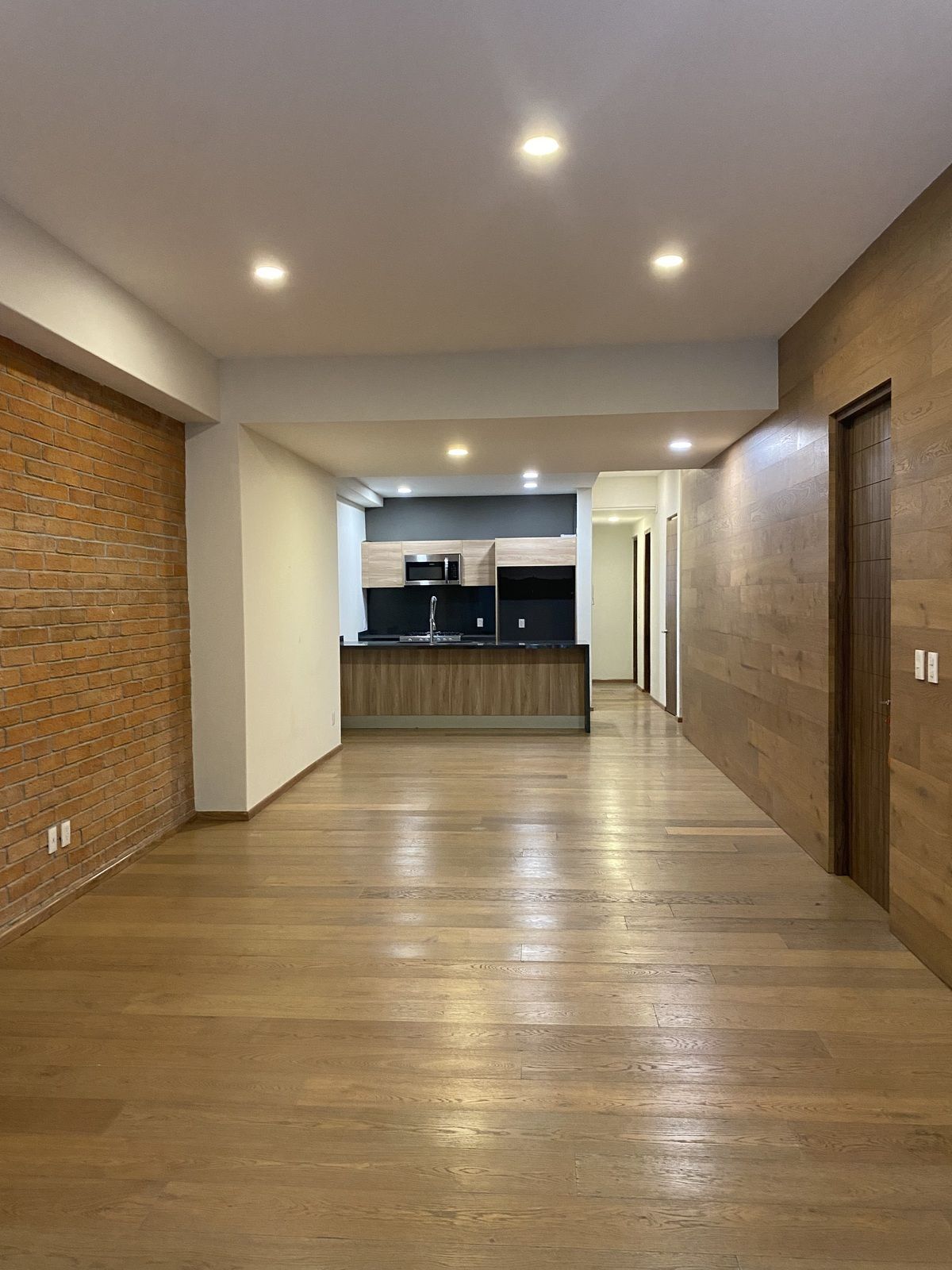 121, Avenida Querétaro, Roma Norte, 06700 121, Avenida Querétaro, Roma Norte, 06700