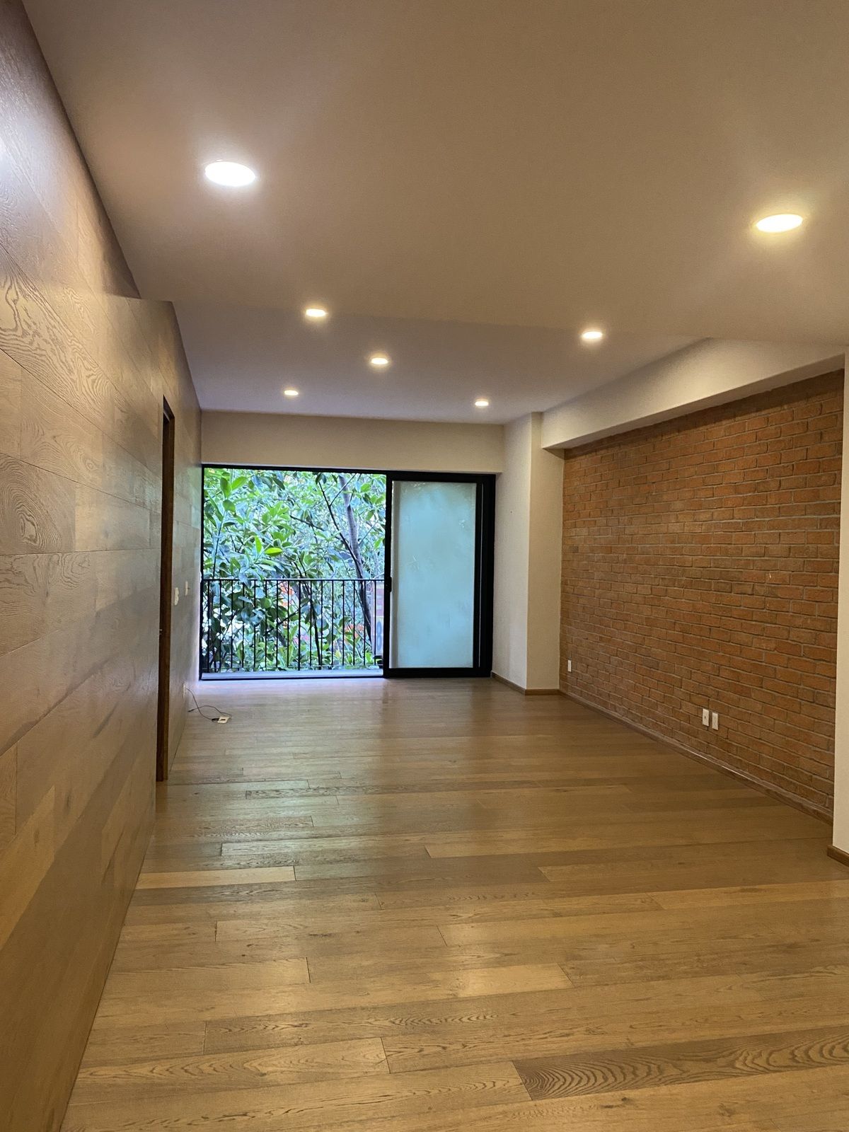 121, Avenida Querétaro, Roma Norte, 06700 121, Avenida Querétaro, Roma Norte, 06700