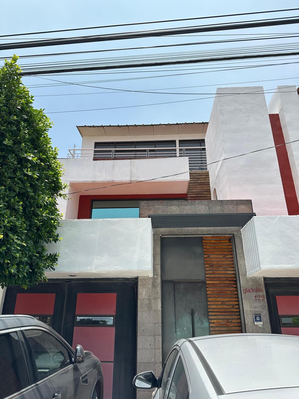 2 de 32