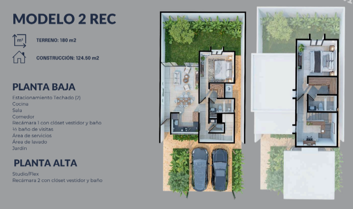 5 of 7: modelo 2 rec