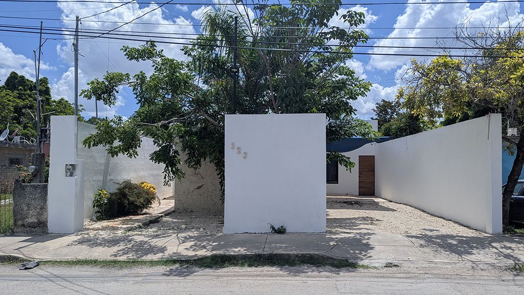 1 de 19